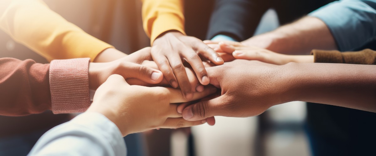 Contact corylus advies