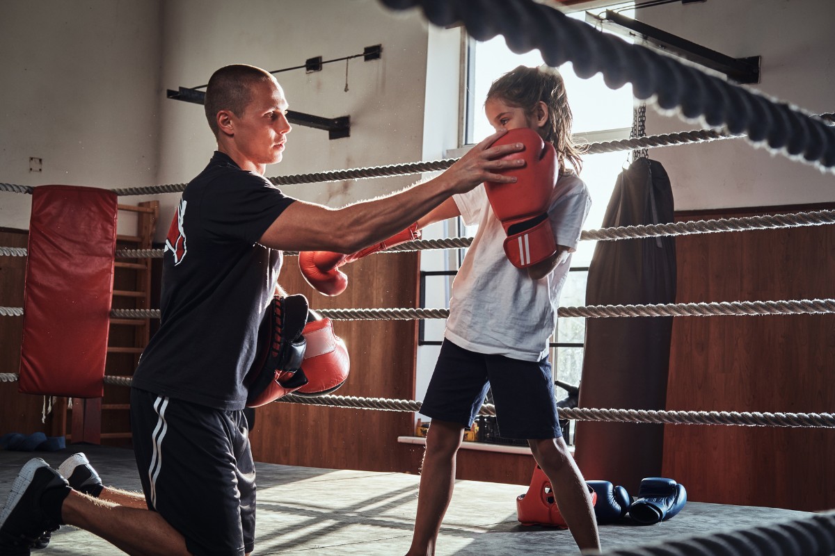 coaching individueel individuele coaching corylus advies