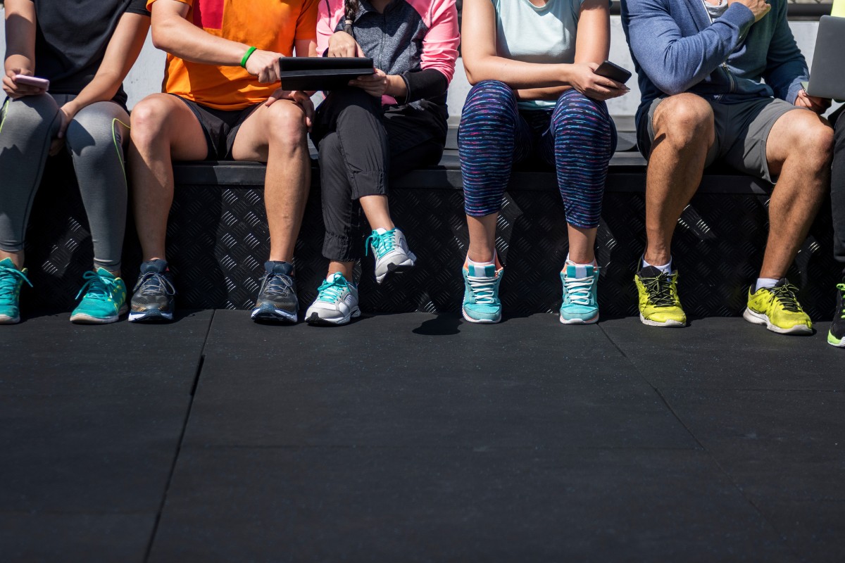 over corylus advies en coaching