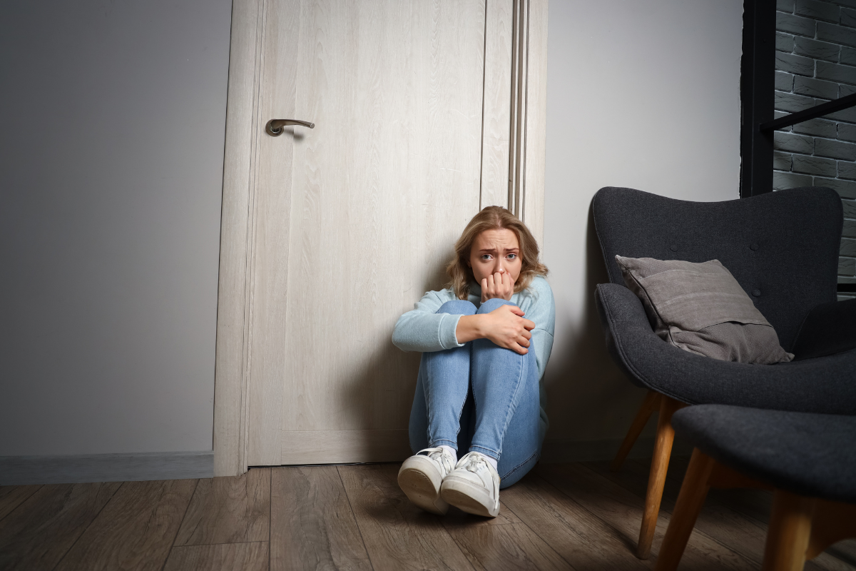 corylus zorgaanbieder