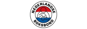 veilig (1)