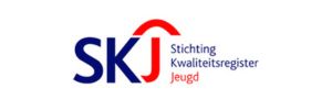veilig (2)