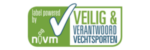 veilig